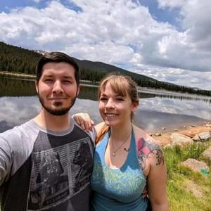 Meet your Posher, Holly